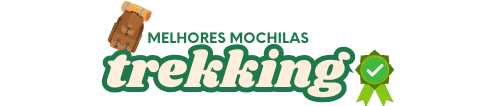 melhoresmochilastrekking.com.br